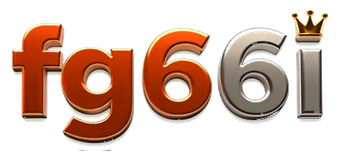 fg66i